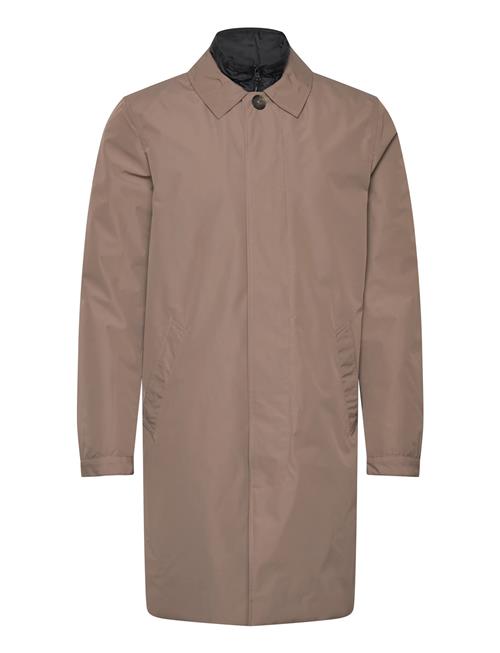 Lindbergh | Mac Coat | L