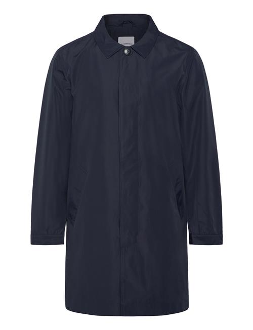 Lindbergh | Mac Coat | XXXL