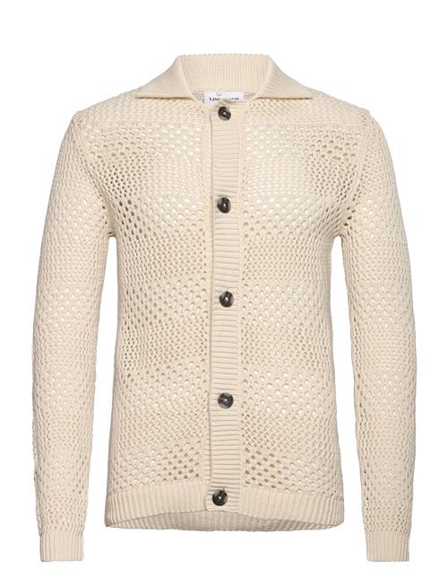 Lindbergh | Crochet Cardigan | XL