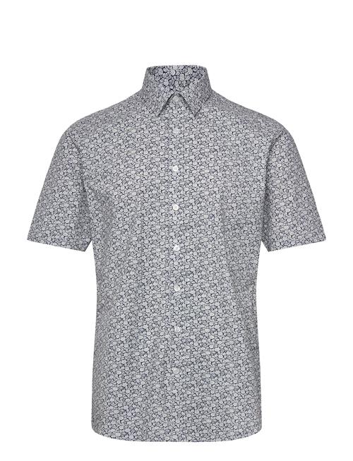 Lindbergh | Shirt S/S | XL