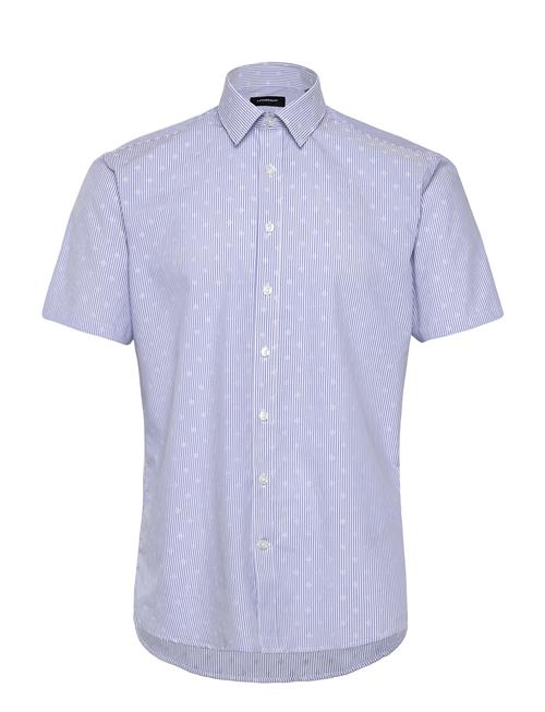 Lindbergh | Shirt S/S | M