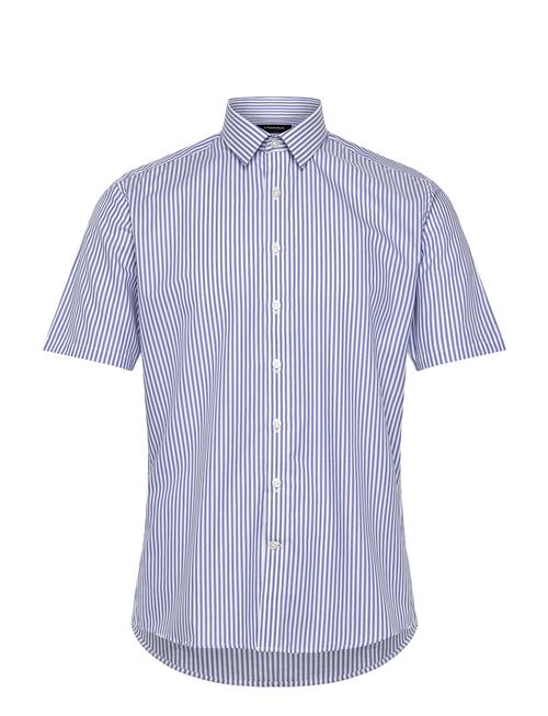 Lindbergh | Shirt S/S | M