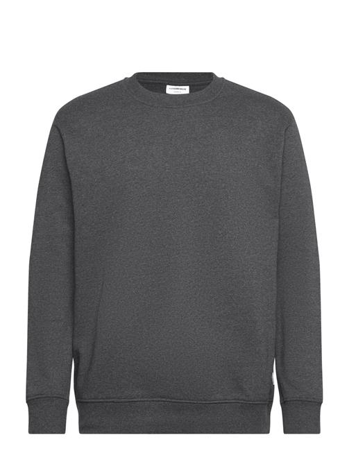 Lindbergh | Recycled Crew Neck Sweat | M