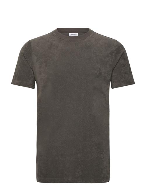 Lindbergh | Ss Tee Terry | XXL