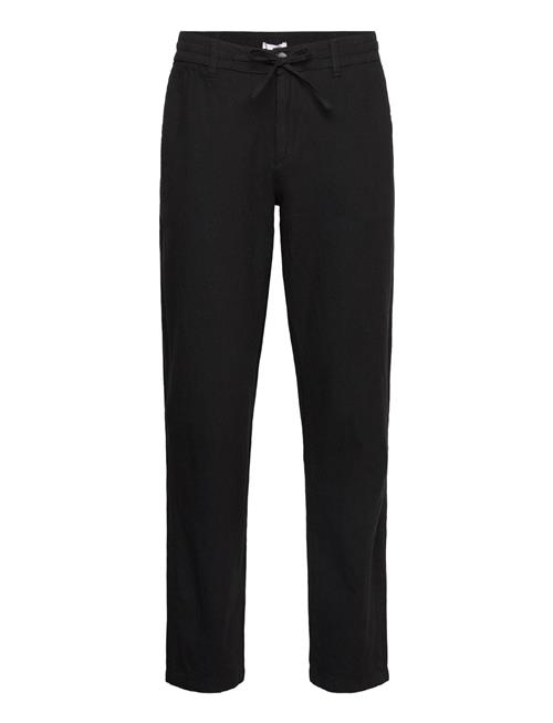 Lindbergh | Linen Pants | XXXL