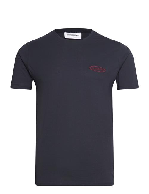 Lindbergh | Tee S/S | M