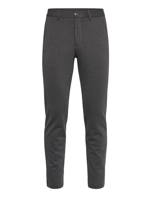 Lindbergh | Superflex Pants | S