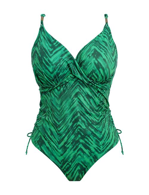 Fantasie | Punta Mita | G x 70