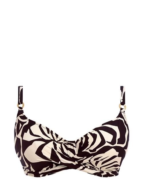 Fantasie | Aruba Nights | E x 70