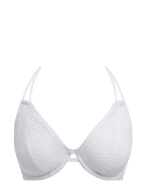 Freya | Nomad Nights | E x 80