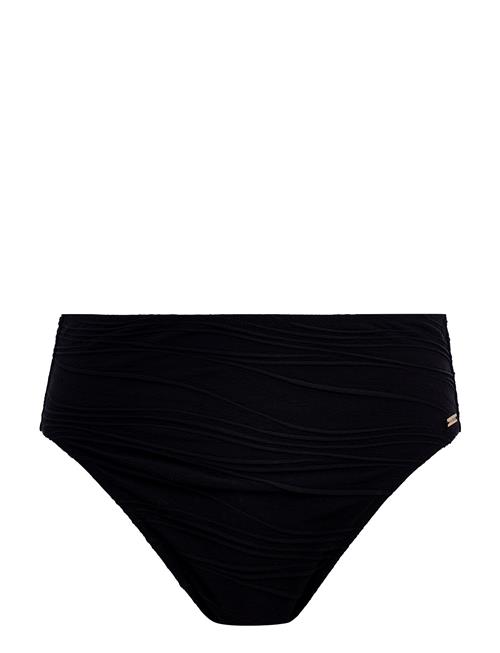 Fantasie | Beach Waves | S