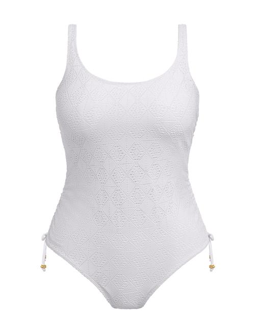 Freya | Nomad Nights | D x 75