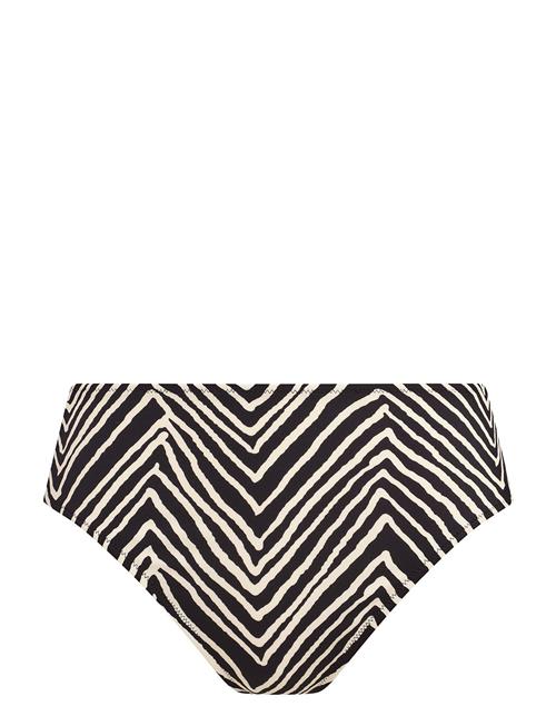 Freya | Fiji Falls | XL