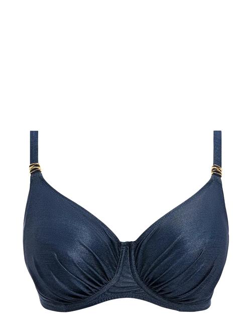 Fantasie | Paros Coast | D x 70