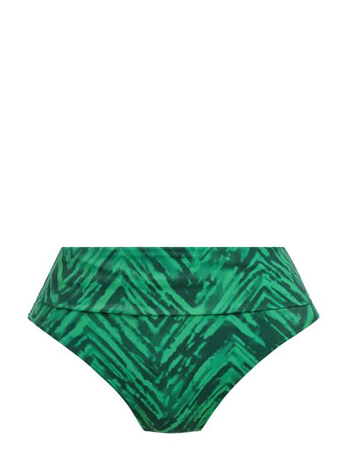 Fantasie | Punta Mita | S