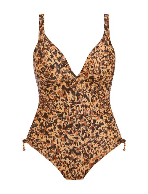 Freya | Arizona Wave | D x 80