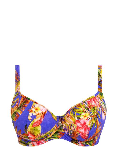 Freya | Tiger Valley | D x 75