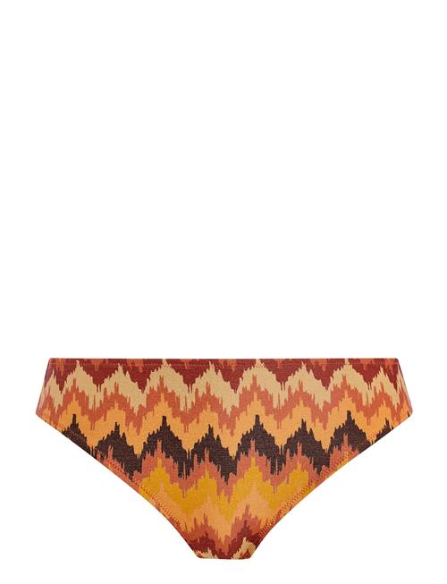 Freya | Arizona Wave | S