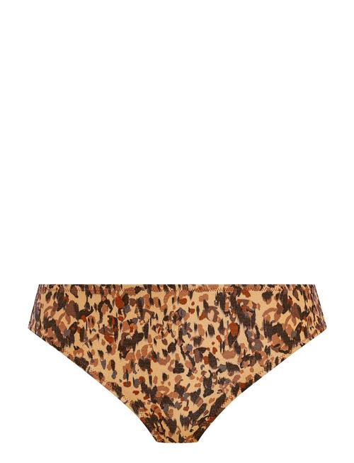 Freya | Arizona Wave | M