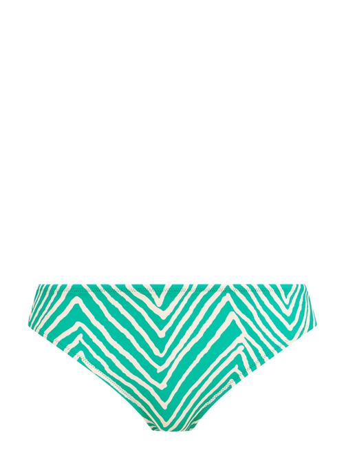 Freya | Fiji Falls | XL