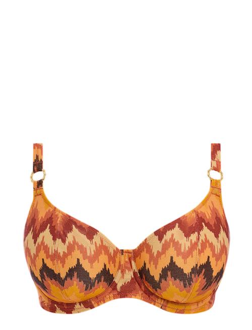 Freya | Arizona Wave | E x 70