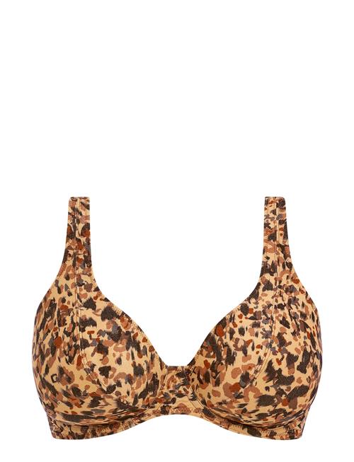 Freya | Arizona Wave | G x 80