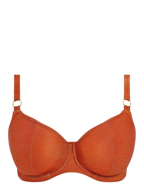 Freya | Arizona Wave | E x 85