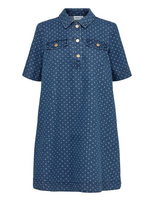 Nümph | Nuhaddie Dress | 40