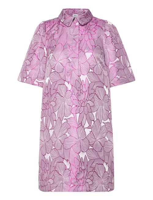 Nümph | Nuvida Dress | 36