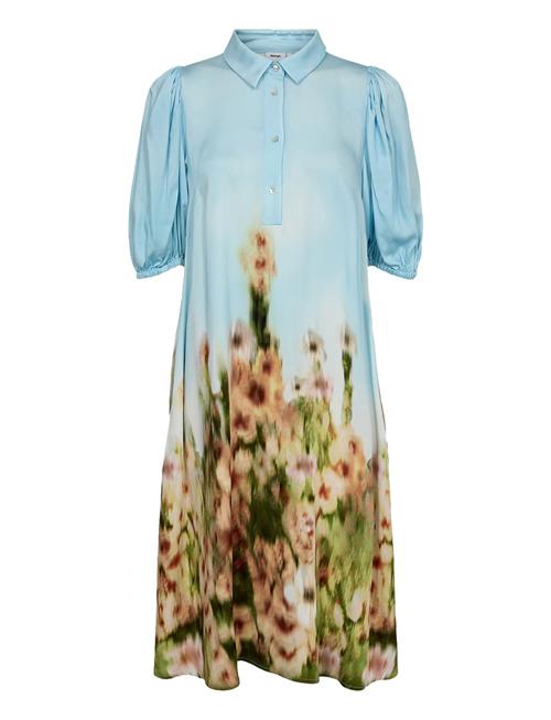 Nümph | Nuvikka Dress | 36