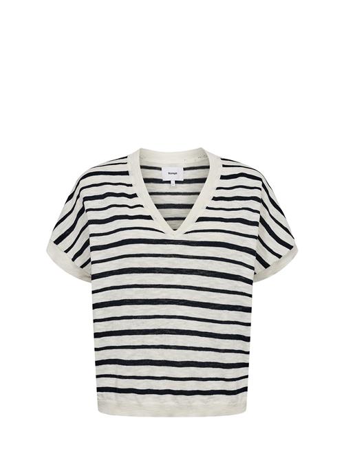 Nümph | Nukiki Pullover | S