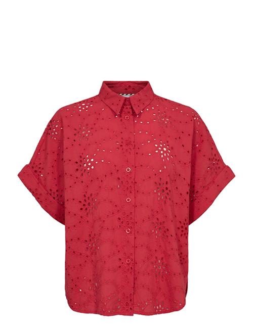 Nümph | Nukarissa Shirt | 34