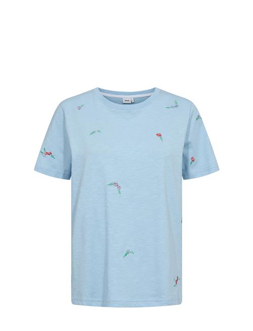 Nümph | Nusuis T-Shirt - Gots | XS