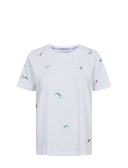 Nümph | Nusuis T-Shirt - Gots | S