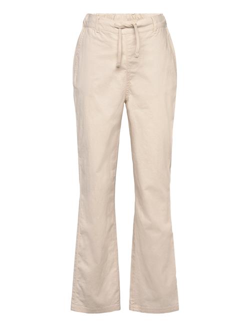 Lyle & Scott | Linen Trouser | 164-170