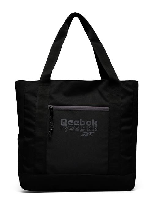 Reebok Performance | Bag Ona | ONE SIZE