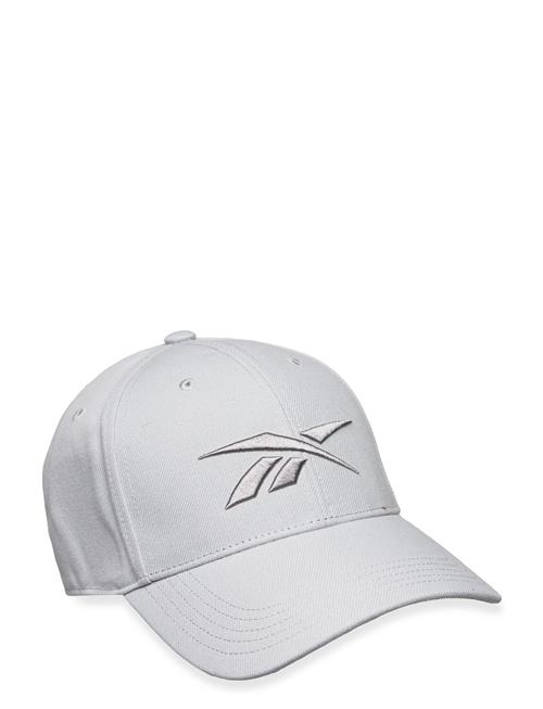 Reebok Performance | Vector Baseball Cap | ONE SIZE