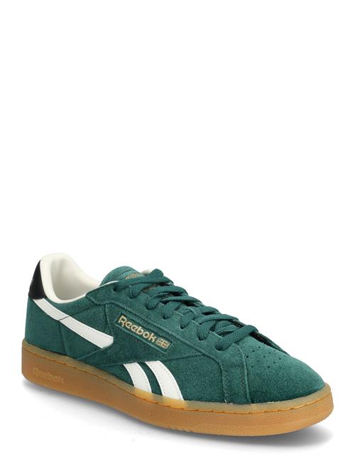 Reebok Classics | Club C Grounds Uk | 45