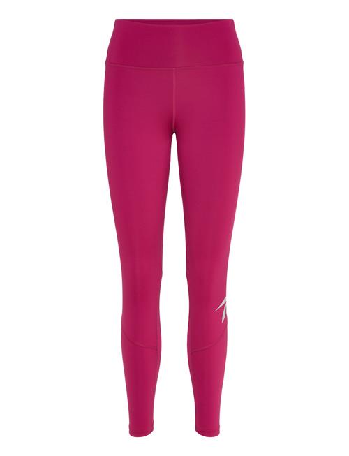 Reebok Performance | Running Vector Tight | S