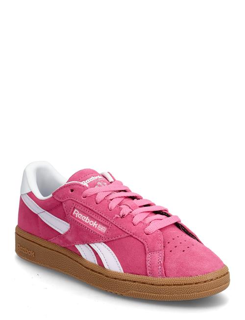 Reebok Classics | Club C Grounds Uk | 39