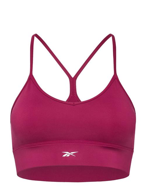 Reebok Performance | Id Train Tri-Back Bra | M