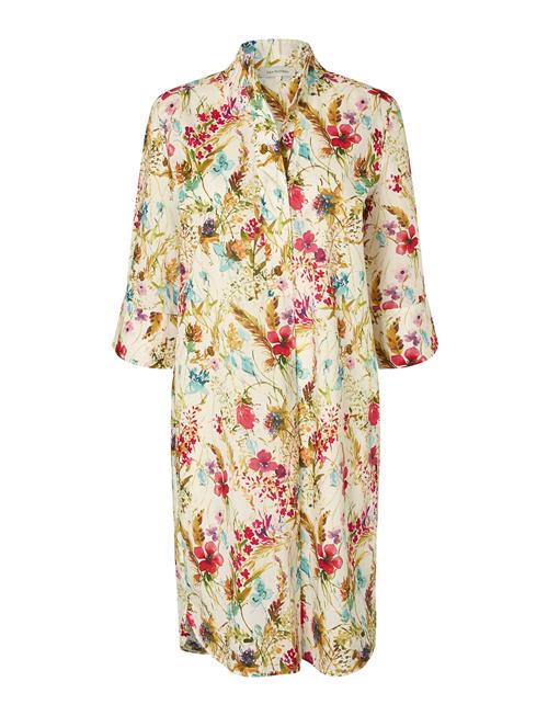 Dea Kudibal | Kamillesdea Ns | XS