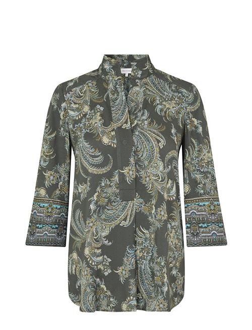 Dea Kudibal | Kamidea Ev | S