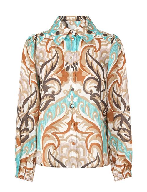 Dea Kudibal | Siomadea Ns | XL