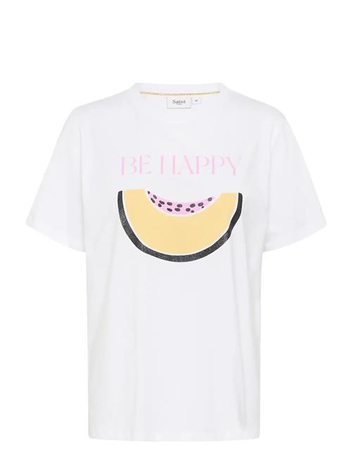 Saint Tropez | Hardasz T-Shirt | S