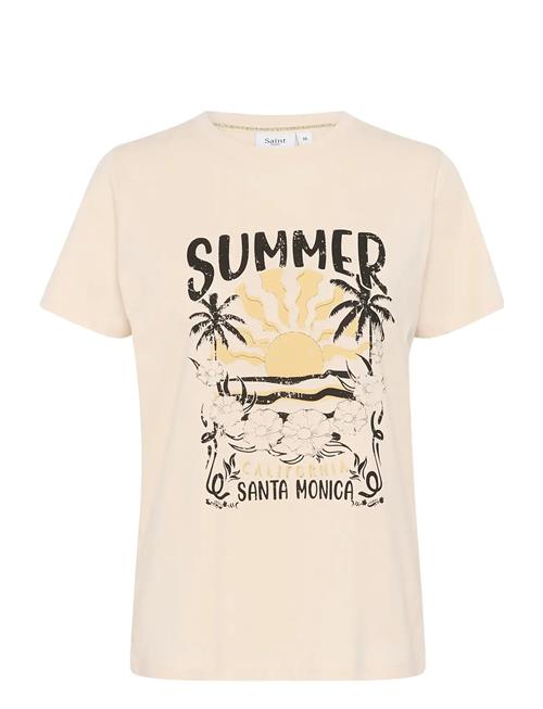 Saint Tropez | Kuvisz T-Shirt | XXL