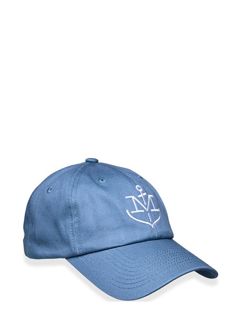 Makia | A-Project Cap | ONE SIZE