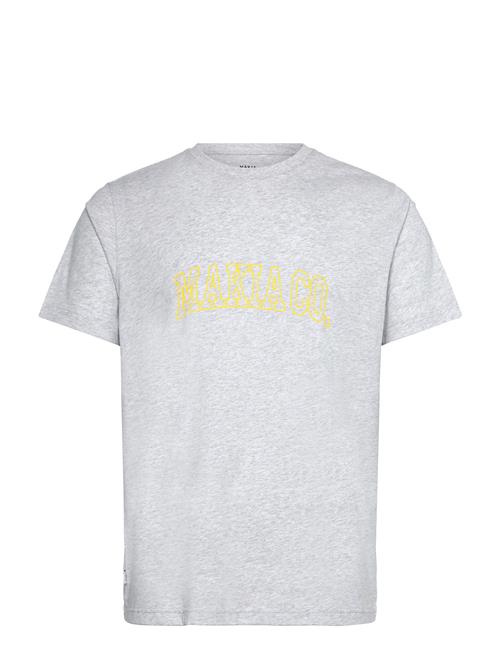 Makia | Northern T-Shirt | XXL