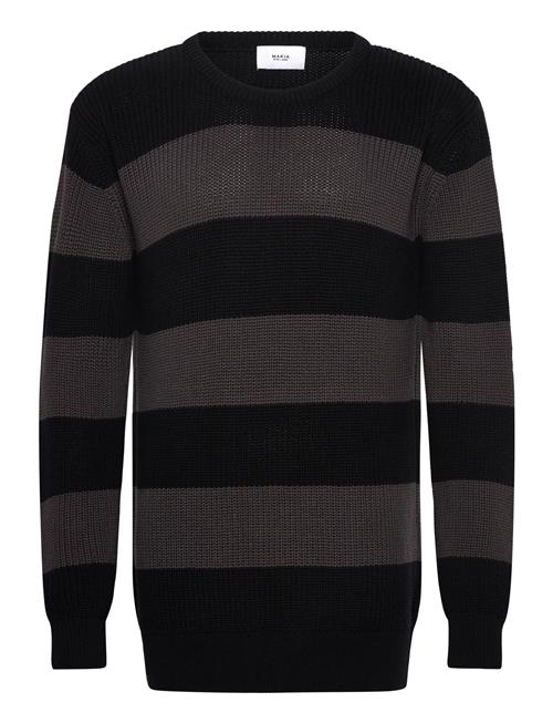 Makia | Bimini Knit | XL