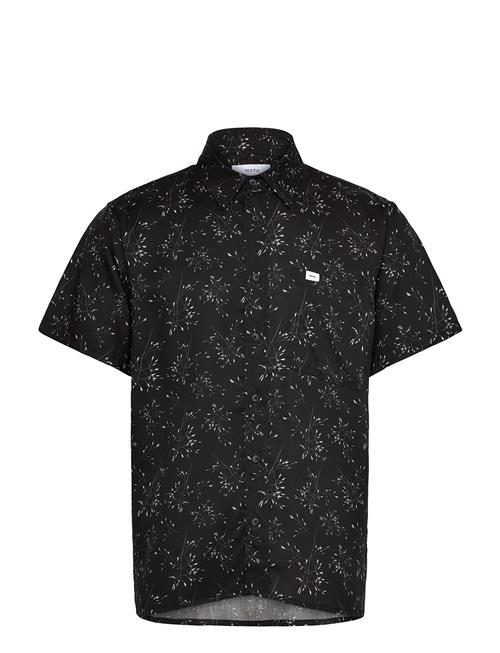 Makia | Pasture Shirt | L